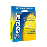 Seaguar Inviz X - casapintat - SEAGUAR